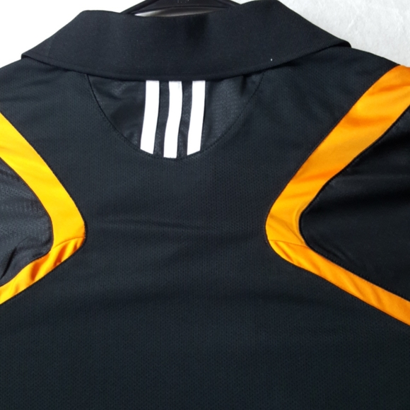 Adidas Golf Shirt - Picture 11 of 11